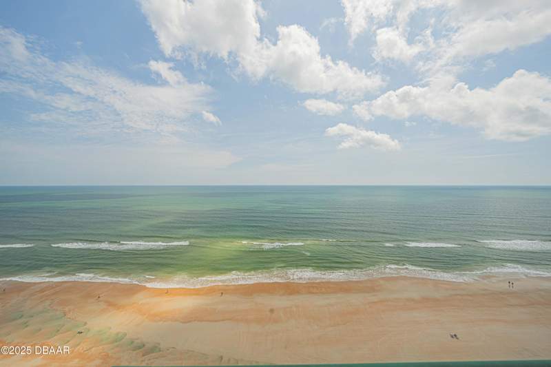 2 bedroom Condominium at 3315 S Atlantic Avenue #1707, Dimucci Twin Towers, Daytona Beach — photo 5