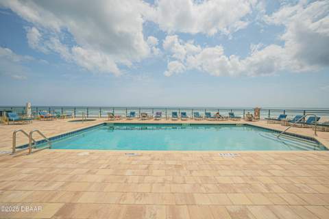 3315 S Atlantic Avenue #1707, Daytona Beach FL - photo 24 of 39