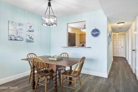 3370 Ocean Shore Boulevard #203B, Ormond Beach FL - photo 10 of 47