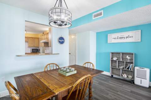 3370 Ocean Shore Boulevard #203B, Ormond Beach FL - photo 11 of 47