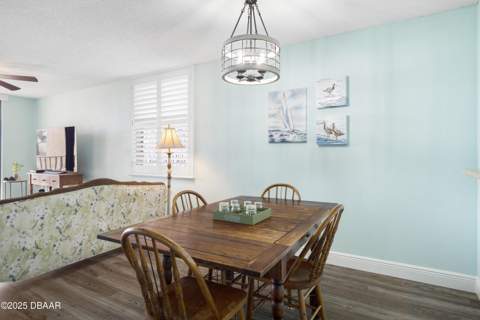 3370 Ocean Shore Boulevard #203B, Ormond Beach FL - photo 13 of 47