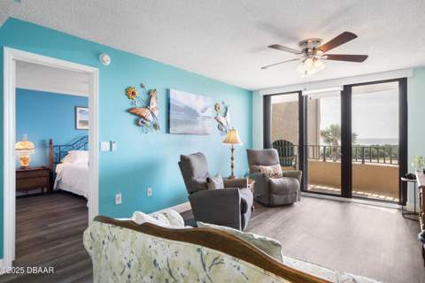3370 Ocean Shore Boulevard #203B, Ormond Beach FL - photo 14 of 47