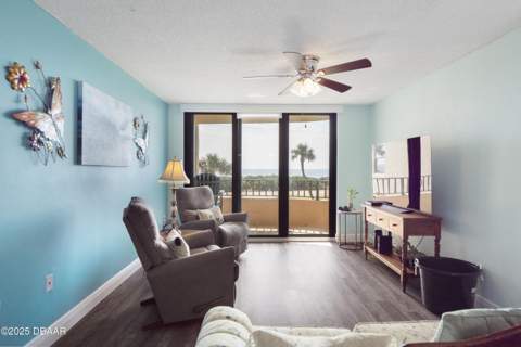 3370 Ocean Shore Boulevard #203B, Ormond Beach FL - photo 15 of 47