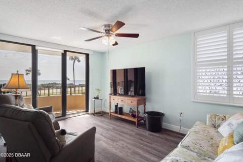 3370 Ocean Shore Boulevard #203B, Ormond Beach FL - photo 16 of 47