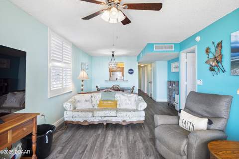 3370 Ocean Shore Boulevard #203B, Ormond Beach FL - photo 17 of 47