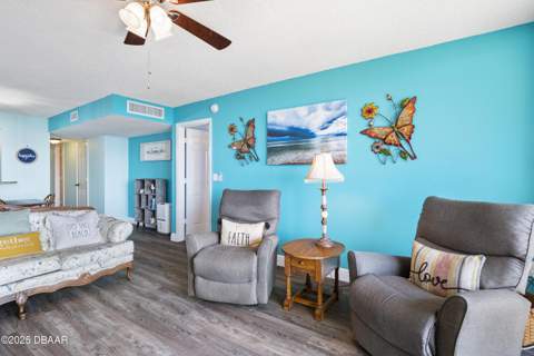 3370 Ocean Shore Boulevard #203B, Ormond Beach FL - photo 18 of 47