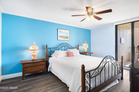 3370 Ocean Shore Boulevard #203B, Ormond Beach FL - photo 19 of 47