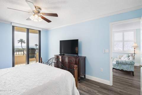 3370 Ocean Shore Boulevard #203B, Ormond Beach FL - photo 20 of 47