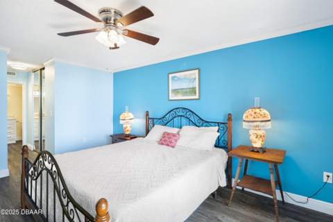 3370 Ocean Shore Boulevard #203B, Ormond Beach FL - photo 21 of 47