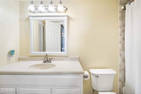 3370 Ocean Shore Boulevard #203B, Ormond Beach FL - photo 23 of 47
