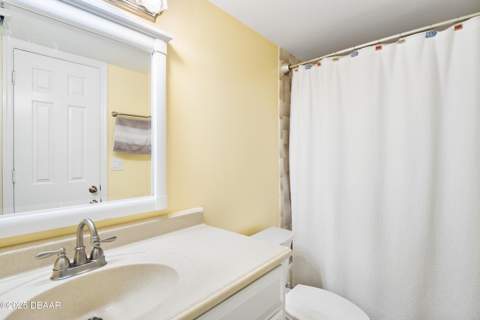 3370 Ocean Shore Boulevard #203B, Ormond Beach FL - photo 24 of 47