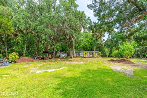 849 Terrace Avenue, Daytona Beach FL - photo 8 of 24
