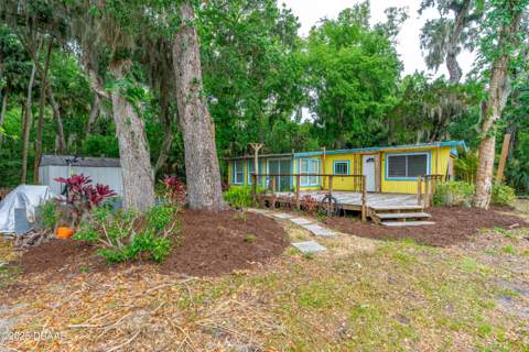 849 Terrace Avenue, Daytona Beach FL - photo 9 of 24
