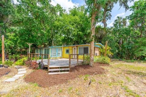 849 Terrace Avenue, Daytona Beach FL - photo 10 of 24