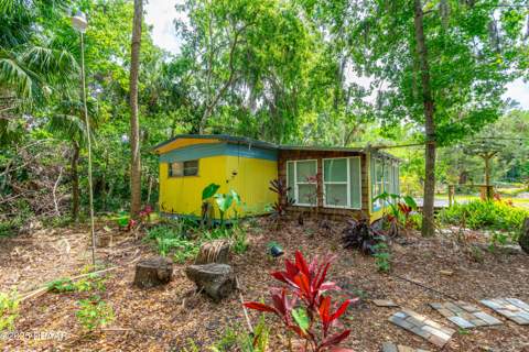 849 Terrace Avenue, Daytona Beach FL - photo 11 of 24