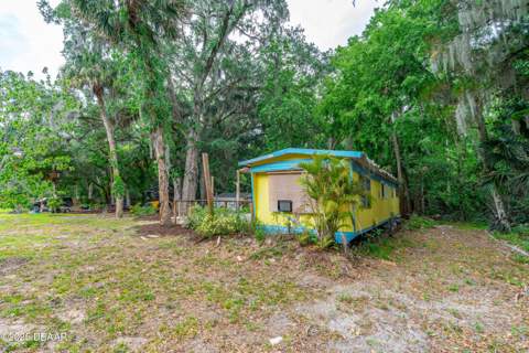 849 Terrace Avenue, Daytona Beach FL - photo 12 of 24