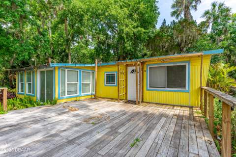 849 Terrace Avenue, Daytona Beach FL - photo 13 of 24