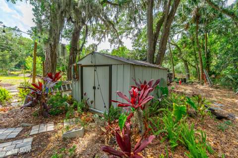 849 Terrace Avenue, Daytona Beach FL - photo 14 of 24