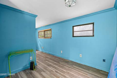 849 Terrace Avenue, Daytona Beach FL - photo 17 of 24
