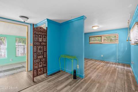 849 Terrace Avenue, Daytona Beach FL - photo 18 of 24