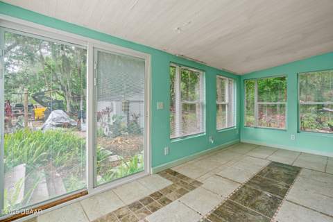 849 Terrace Avenue, Daytona Beach FL - photo 19 of 24