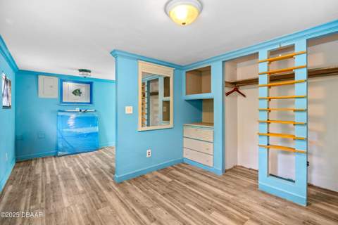 849 Terrace Avenue, Daytona Beach FL - photo 22 of 24