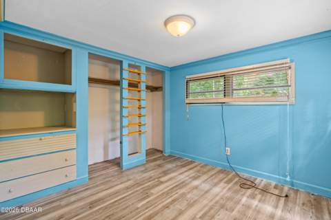849 Terrace Avenue, Daytona Beach FL - photo 23 of 24