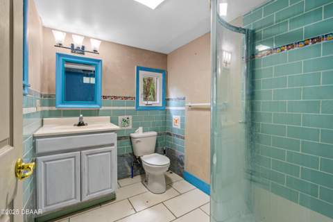 849 Terrace Avenue, Daytona Beach FL - photo 24 of 24