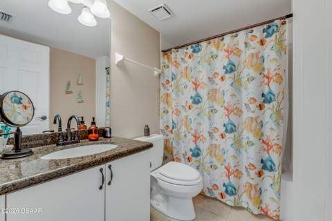 524 Marina Point Drive #5240, Daytona Beach FL - photo 14 of 22