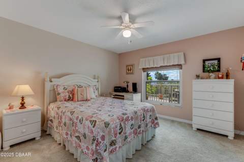 524 Marina Point Drive #5240, Daytona Beach FL - photo 13 of 22