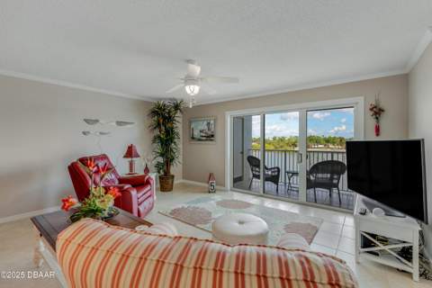 524 Marina Point Drive #5240, Daytona Beach FL - photo 9 of 22
