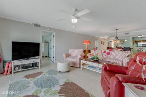 524 Marina Point Drive #5240, Daytona Beach FL - photo 10 of 22