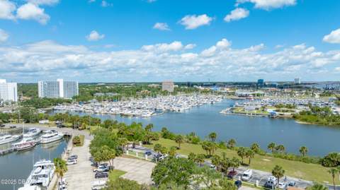 524 Marina Point Drive #5240, Daytona Beach FL - photo 15 of 22