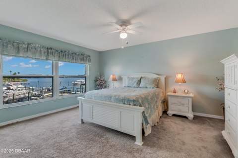 524 Marina Point Drive #5240, Daytona Beach FL - photo 11 of 22