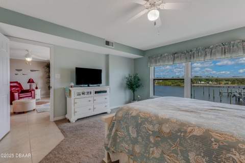 524 Marina Point Drive #5240, Daytona Beach FL - photo 12 of 22