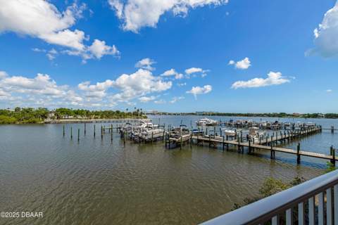 524 Marina Point Drive #5240, Daytona Beach FL - photo 18 of 22