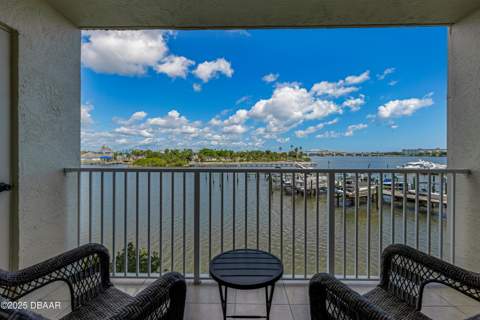 524 Marina Point Drive #5240, Daytona Beach FL - photo 16 of 22