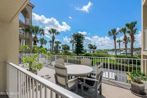 524 Marina Point Drive #5240, Daytona Beach FL - photo 19 of 22