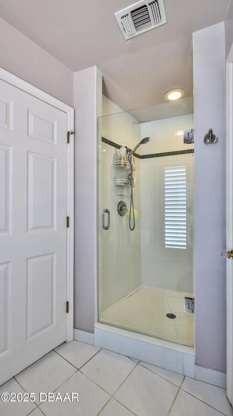 87 Buschman Drive, Ponce Inlet FL - photo 22 of 57