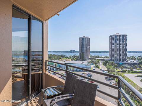 3023 S Atlantic Avenue #801, Daytona Beach FL - photo 7 of 36