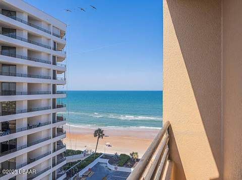 3023 S Atlantic Avenue #801, Daytona Beach FL - photo 6 of 36