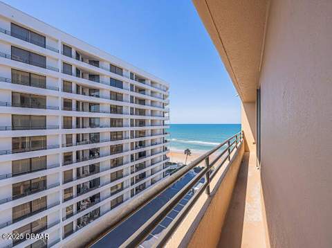 3023 S Atlantic Avenue #801, Daytona Beach FL - photo 22 of 36