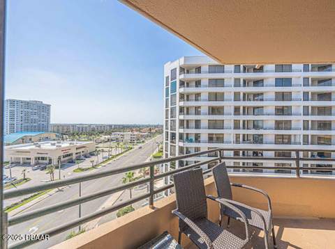 3023 S Atlantic Avenue #801, Daytona Beach FL - photo 19 of 36