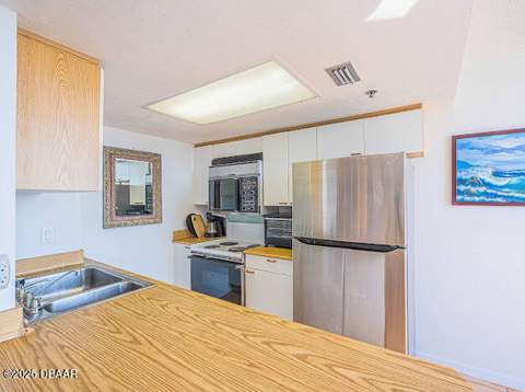 3023 S Atlantic Avenue #801, Daytona Beach FL - photo 13 of 36
