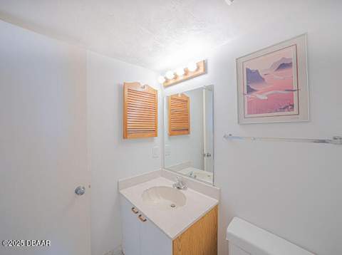 3023 S Atlantic Avenue #801, Daytona Beach FL - photo 17 of 36