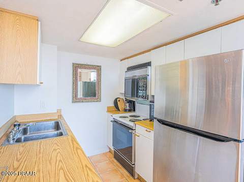 3023 S Atlantic Avenue #801, Daytona Beach FL - photo 14 of 36