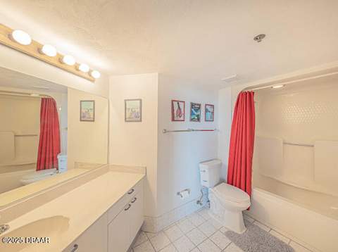 3023 S Atlantic Avenue #801, Daytona Beach FL - photo 21 of 36