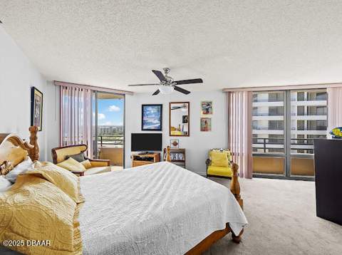 3023 S Atlantic Avenue #801, Daytona Beach FL - photo 20 of 36