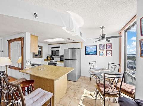3023 S Atlantic Avenue #801, Daytona Beach FL - photo 12 of 36
