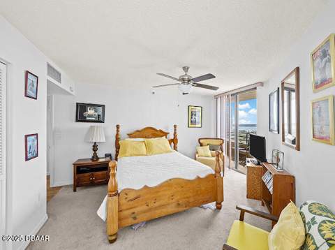 3023 S Atlantic Avenue #801, Daytona Beach FL - photo 18 of 36